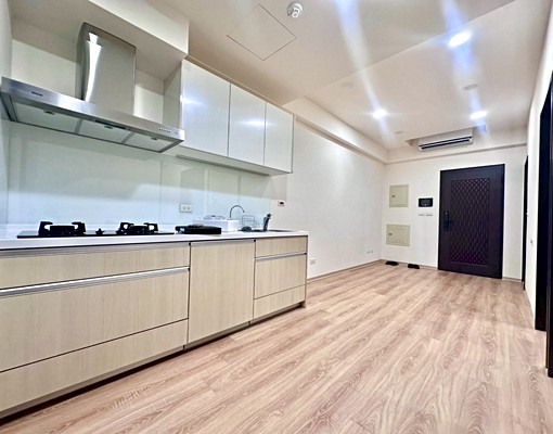 嘉晟社宅八德豐田一路二房$14600起 - Image 1