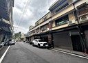 八德區-廣興路4房2廳，28.9坪