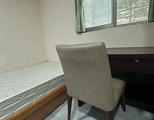 正隆公園旁民生公園旁近雙捷運站傳統市場 - Image 9