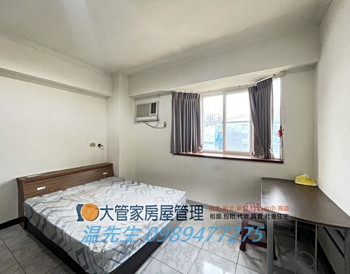 ☑可報稅四房/含汽車位/寵可談 - Image 3