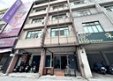 三民區-建國二路店面，68.1坪