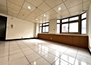 東區-武昌街3房2廳，36.6坪