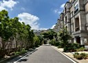楊梅區-裕成路5房2廳，80.8坪