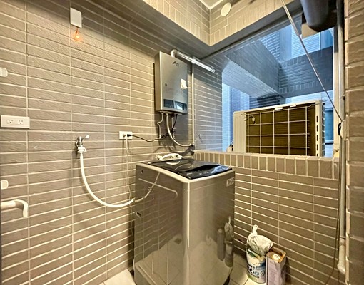 小家庭|大肚|東海3房+平面車位|可租補含管 - Image 4