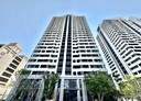 北區-海安路三段3房2廳，53.1坪