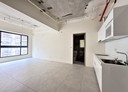 竹東鎮-旭光一路其他，35.3坪
