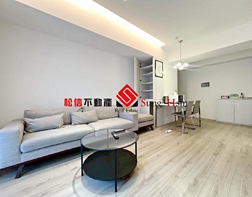中山區優質裝潢外商首選，近林森北路、南京東路。 - Image 2