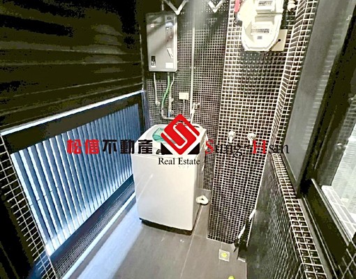 中山區優質裝潢外商首選，近林森北路、南京東路。 - Image 14