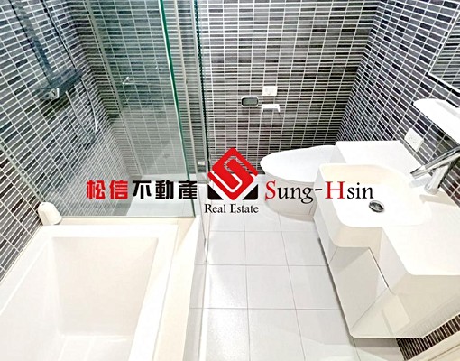 中山區優質裝潢外商首選，近林森北路、南京東路。 - Image 13