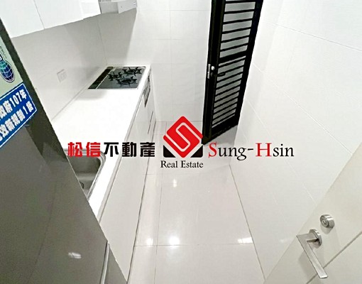 中山區優質裝潢外商首選，近林森北路、南京東路。 - Image 12