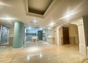 北屯區-永興街開放式格局，72坪