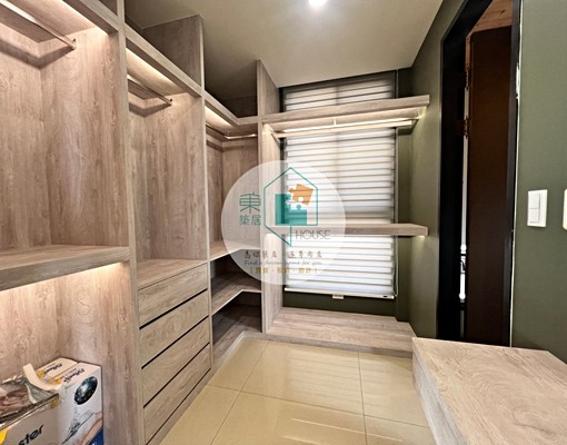 坐北朝南🏡理想住所~永華路二段🏡親民價格 - Image 8