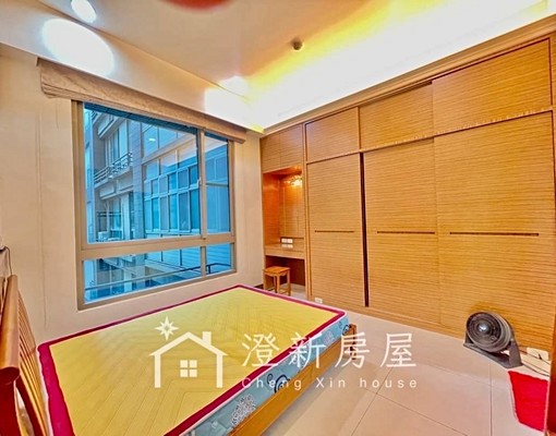 🍎可養貓狗竹北高鐵三房/入戶籍 - Image 9