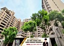 八德區-豐吉路3房2廳，51.2坪