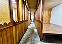 汐止區-復興路4房2廳，25.4坪
