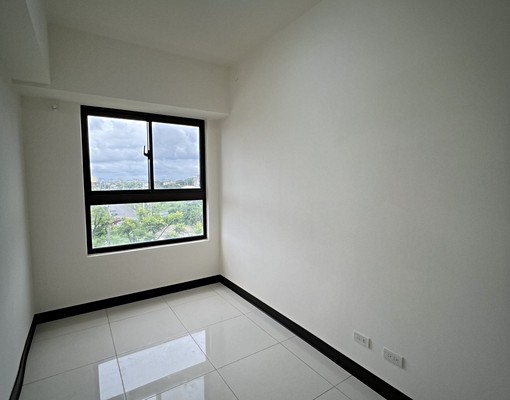 🌈可養貓🌈可附傢俱家電~心豐花園💯平車🚗美3房💯 - Image 5