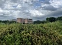 新埔鎮-土地，398坪