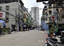 板橋區-長安街開放式格局，24.3坪