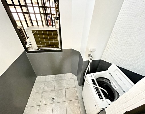 雙租補🔥警衛【1房1廳】🌈💚可貓狗💖 - 591租屋網 - Image 9