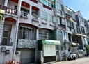 龍潭區-中興路九龍段4房2廳，58.6坪