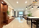 左營區-先勝路3房2廳，38坪