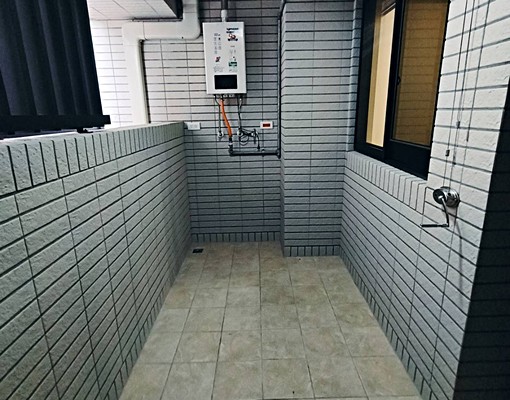 近景安捷運站/知名社區/景安之丘電梯3房 - Image 12