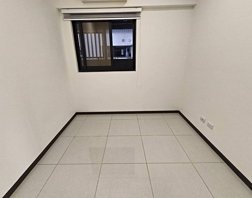 近景安捷運站/知名社區/景安之丘電梯3房 - Image 8
