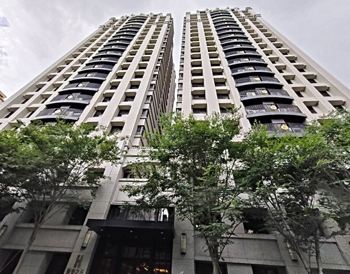 近景安捷運站/知名社區/景安之丘電梯3房 - Image 2
