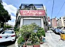 南區-忠孝路店面，60坪