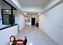 員林市-三條街3房2廳，32.9坪