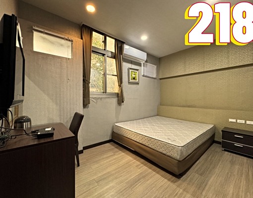 體育公園旁0970349999施先生健康路一段221號勿留言 - Image 15