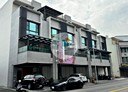 南區-永成路三段住辦，64.8坪