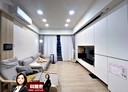 埔心鄉-東明路3房2廳，39.4坪