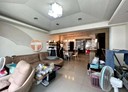 平鎮區-復旦路三段4房3廳，65.9坪