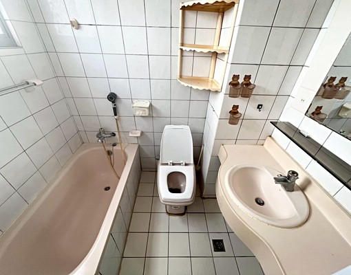 🏡秀朗國小/採光三房兩衛/代收垃圾/可戶籍🏡 - Image 11