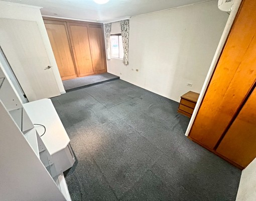 🏡秀朗國小/採光三房兩衛/代收垃圾/可戶籍🏡 - Image 4