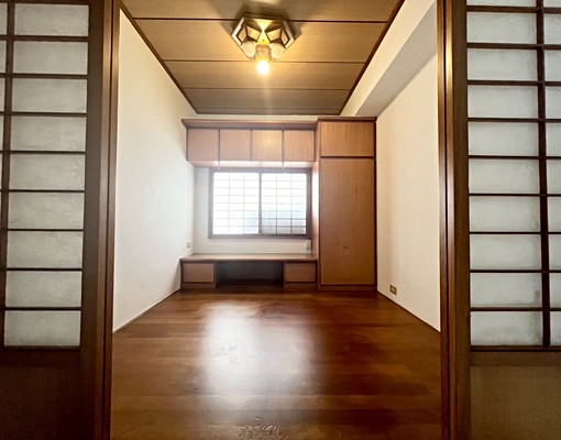 🏡秀朗國小/採光三房兩衛/代收垃圾/可戶籍🏡 - Image 9