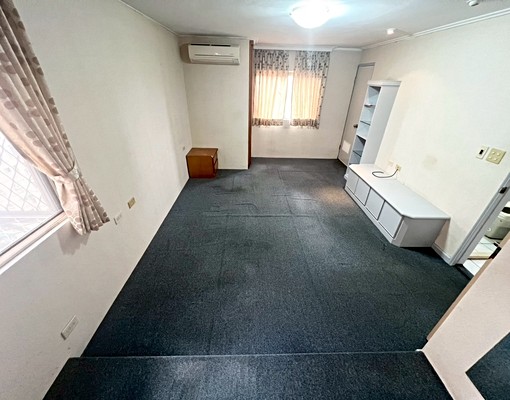 🏡秀朗國小/採光三房兩衛/代收垃圾/可戶籍🏡 - Image 6