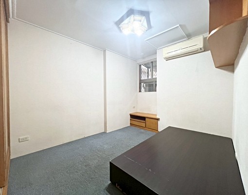 🏡秀朗國小/採光三房兩衛/代收垃圾/可戶籍🏡 - Image 7