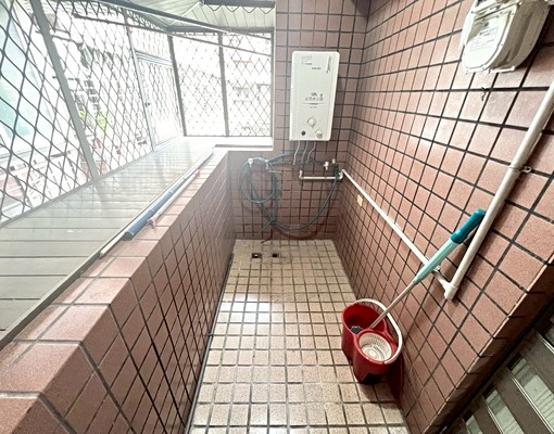 🏡秀朗國小/採光三房兩衛/代收垃圾/可戶籍🏡 - Image 13