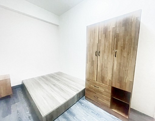 三民公園【秒殺3房1廳】寵洽★陽台★全新裝潢 - Image 5