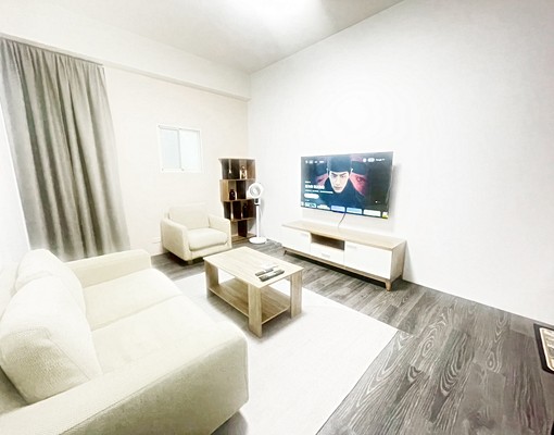 三民公園【秒殺3房1廳】寵洽★陽台★全新裝潢 - Image 1