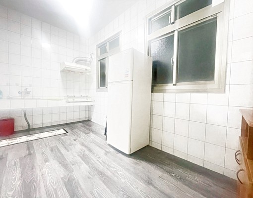 三民公園【秒殺3房1廳】寵洽★陽台★全新裝潢 - Image 8