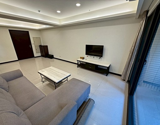 🈵中科雲世紀A區大器三房平車室內約30坪 - 591租屋網 - Image 7