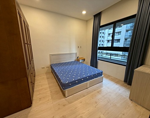 🈵中科雲世紀A區大器三房平車室內約30坪 - 591租屋網 - Image 14