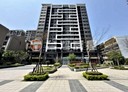 八德區-豐德二路2房2廳，38.7坪