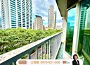 大安區-敦化南路二段2房2廳，38.1坪