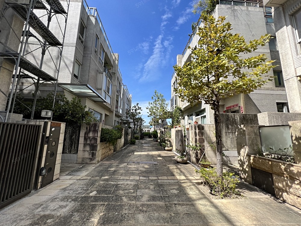 房屋圖片