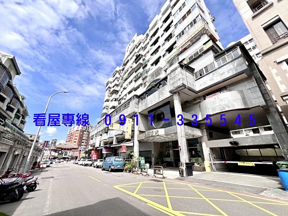 房屋圖片