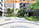 桃園區-中央街2房2廳，39坪